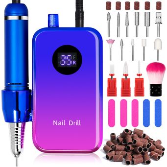 Nail Art Kits