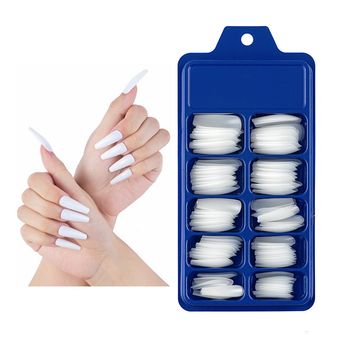 Nail Art Kits
