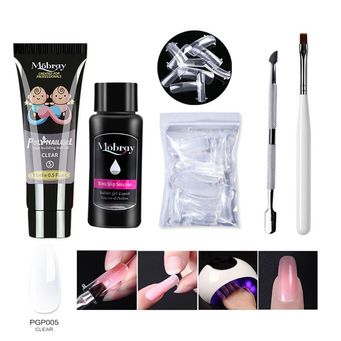 Nail Art Kits