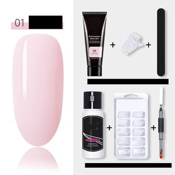 Nail Art Kits