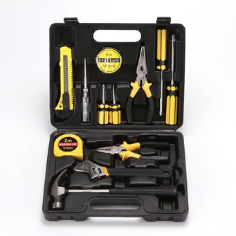 Tool Sets