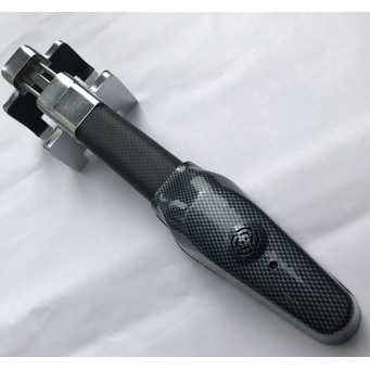 Alarm Systems & Security