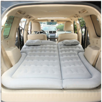 Floor Mats, Seat Covers, Consoles
