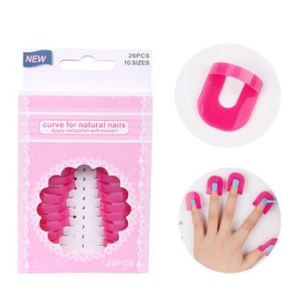 Nail Art Kits