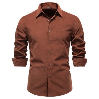 Shirts for Men