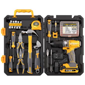 Other Maintenance Products