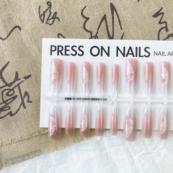 Nail Art Kits