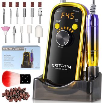Nail Art Kits