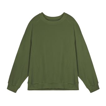 Sweatshirts & Hoodies for Men