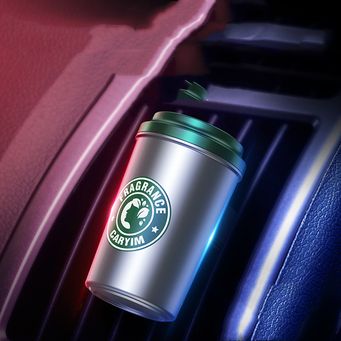 Other Exterior Accessories