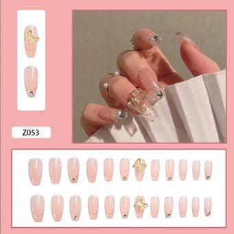 Nail Art Kits