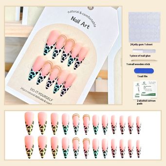 Nail Art Kits