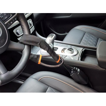 Other Motorcycle Accessories