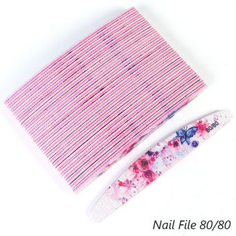 Nail Art Kits