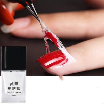 Nail Art Kits