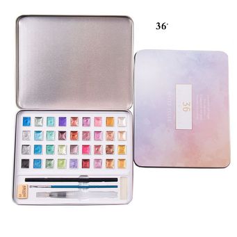 Nail Art Kits