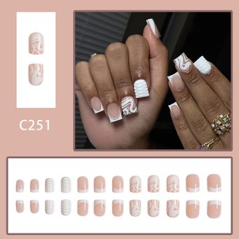 Nail Art Kits