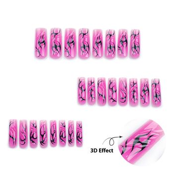 Nail Art Kits