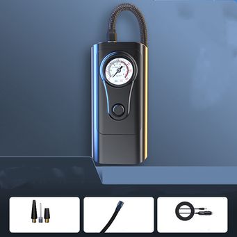 Other Replacement Parts