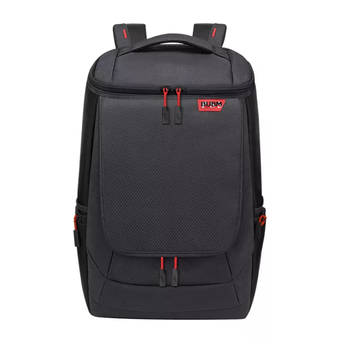 Men's Backpacks  