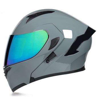 Helmet Headset