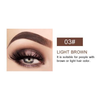 Eyeshadow