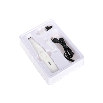 Pet Hair Removers & Combs