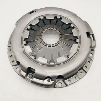 Other Replacement Parts