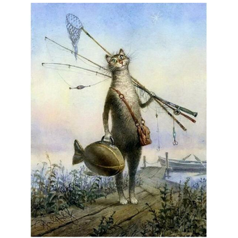 Decorative Flowers & Wreaths