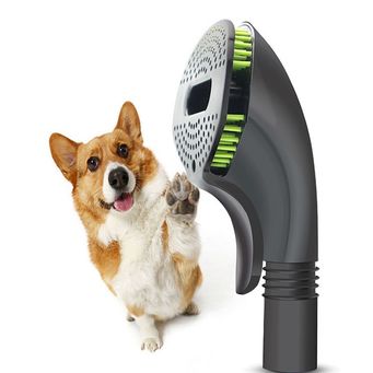 Pet Shower Products