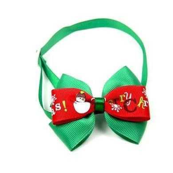 Pet Bows & Ties