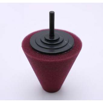 Other Exterior Accessories