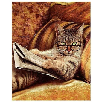 Decorative Flowers & Wreaths