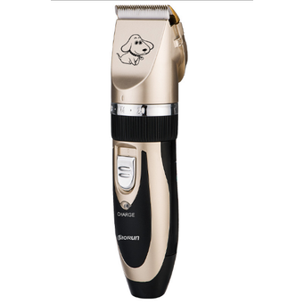 Pet Hair Removers & Combs