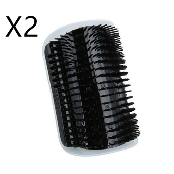 Pet Hair Removers & Combs