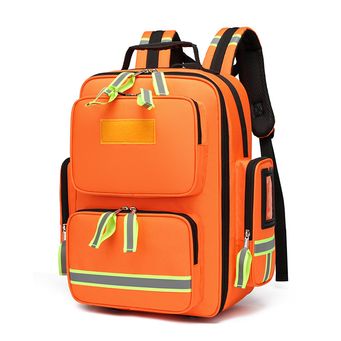 Sports Bags