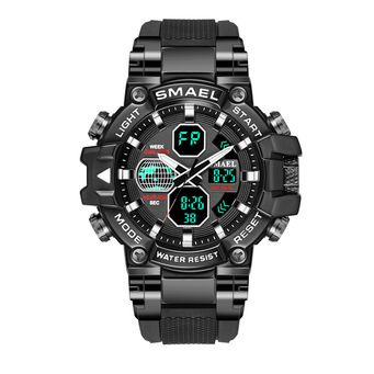 Men Sports Watches