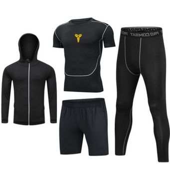 Sweatshirts & Hoodies for Men