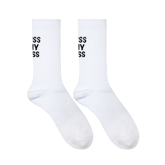 Socks for Men