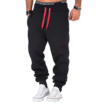 Sweatpants