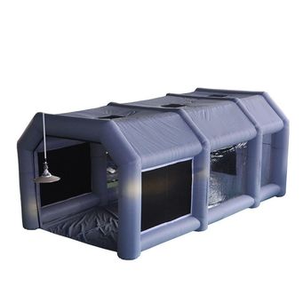 Other Replacement Parts