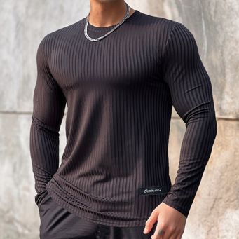 Sweatshirts & Hoodies for Men