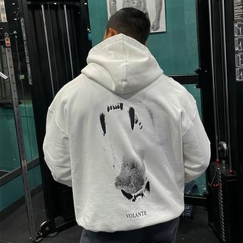 Blazers & Waistcoats