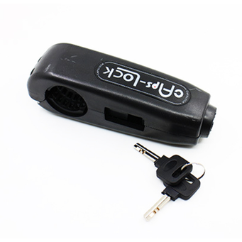 Other Motorcycle Accessories