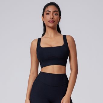 Blazers & Waistcoats