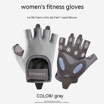 Woman Gloves & Mittens