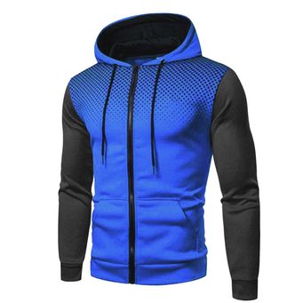 Sweatshirts & Hoodies for Men