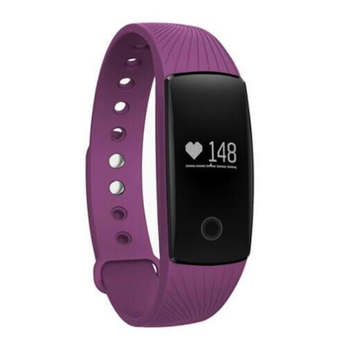 Dual Display Watches