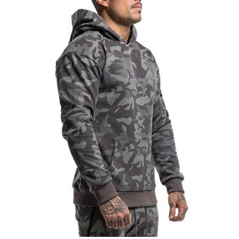 Sweatshirts & Hoodies for Men
