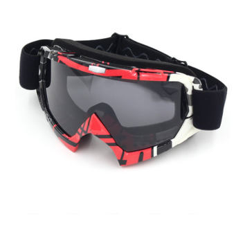 Other Motorcycle Accessories